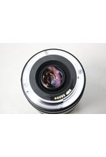 Canon Canon EF 75-300mm 4-5.6 II (COMPATIBLE WITH DIGITAL) (Pre-Owned)