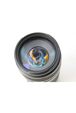Canon Canon EF 75-300mm 4-5.6 II (COMPATIBLE WITH DIGITAL) (Pre-Owned)