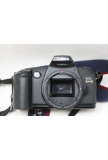 Canon Canon EOS Rebel G 35mm Film Camera BODY ONLY (Pre-Owned)