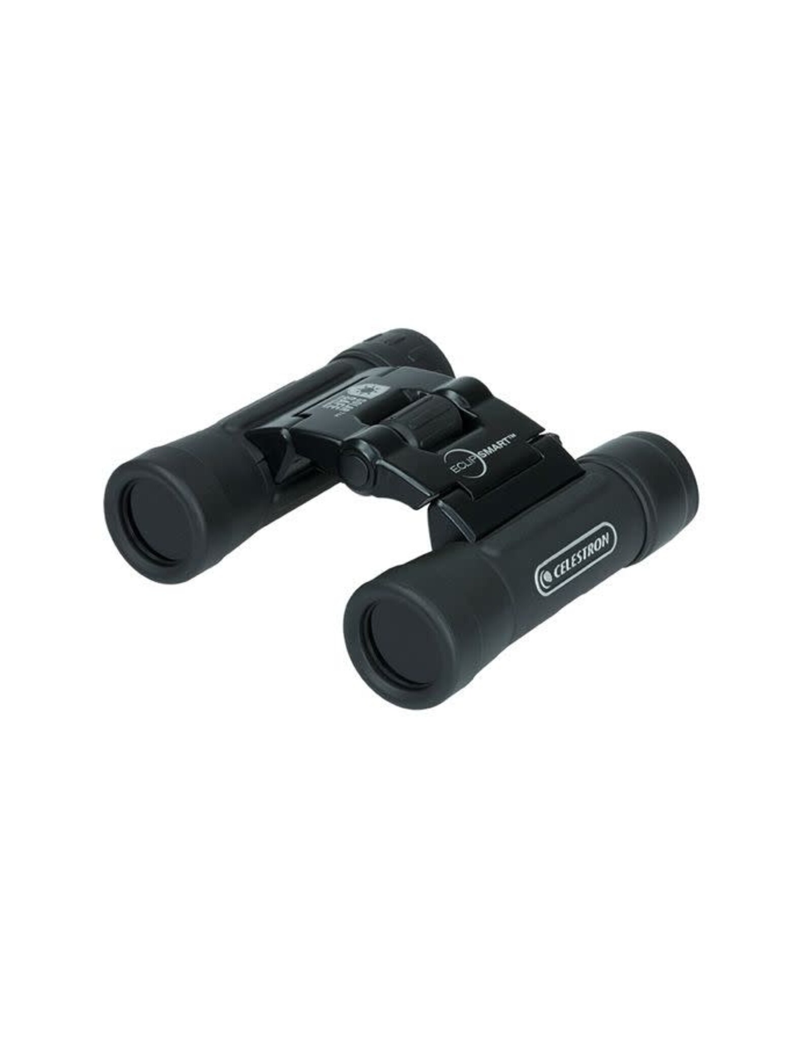 Celestron EclipSmart 10X25 Solar Binoculars - 71237