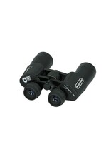 Celestron Celestron EclipSmart 10x42 Solar Binoculars - 71238