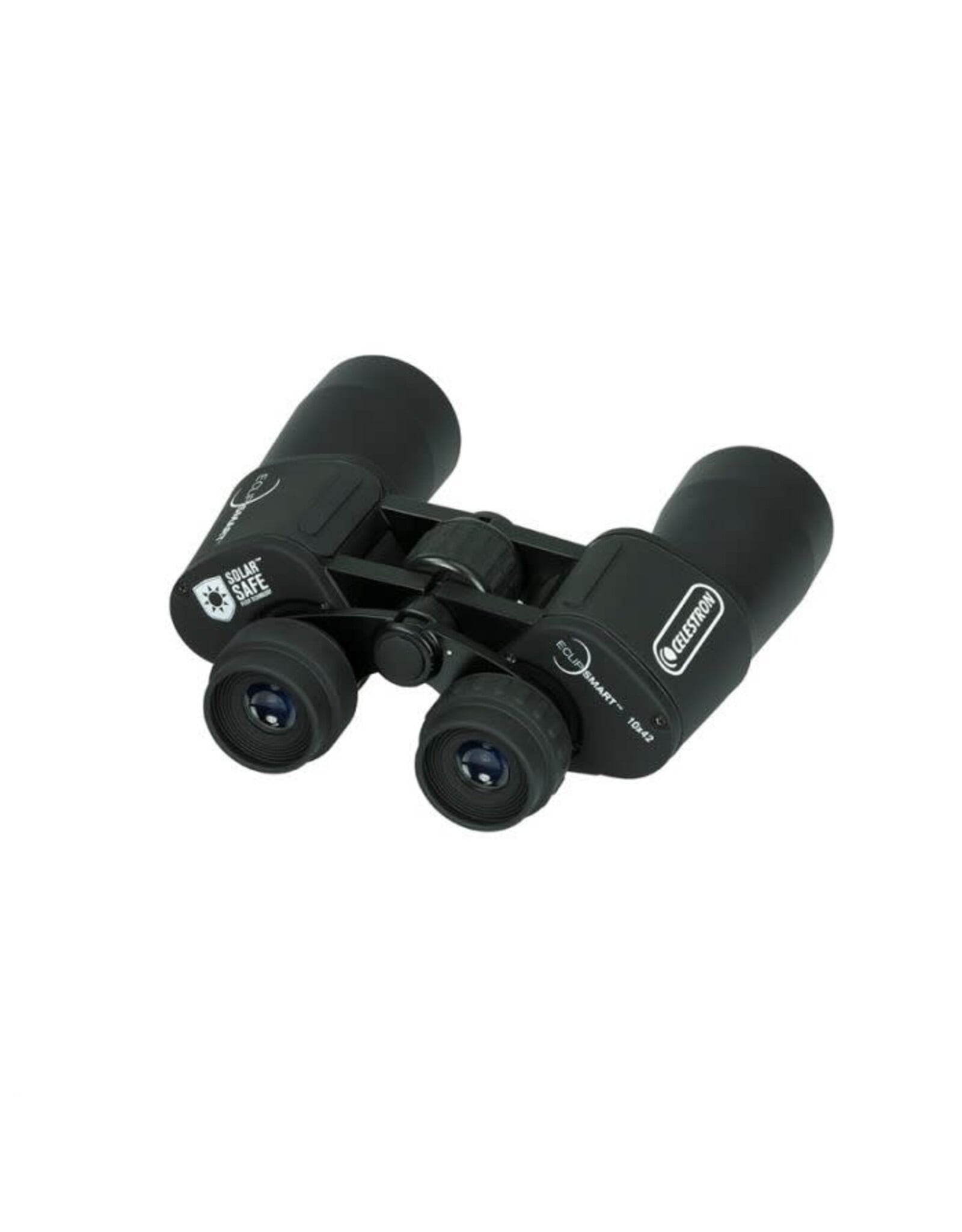 Celestron Celestron EclipSmart 10x42 Solar Binoculars - 71238