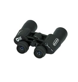 Celestron Celestron EclipSmart 10x42 Solar Binoculars - 71238