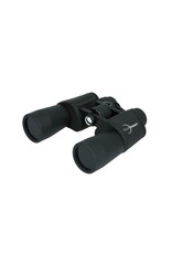 Celestron Celestron EclipSmart 10x42 Solar Binoculars - 71238