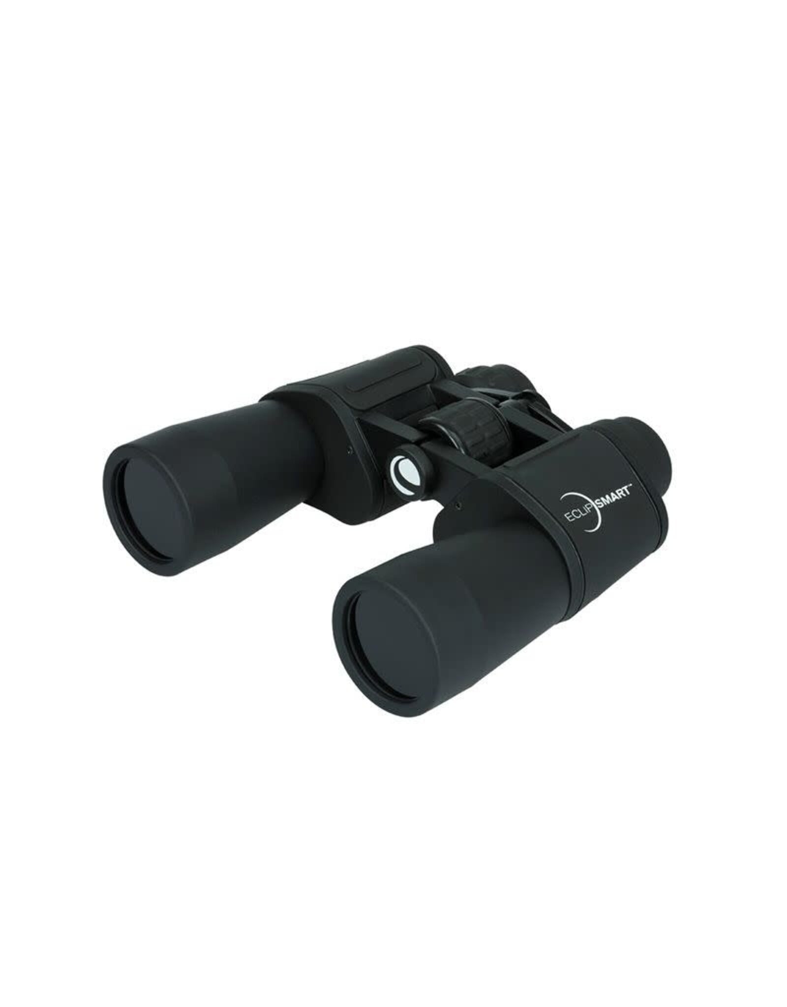 Celestron Celestron EclipSmart 10x42 Solar Binoculars - 71238