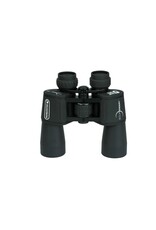 Celestron Celestron EclipSmart 10x42 Solar Binoculars - 71238