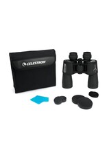 Celestron Celestron EclipSmart 10x42 Solar Binoculars - 71238