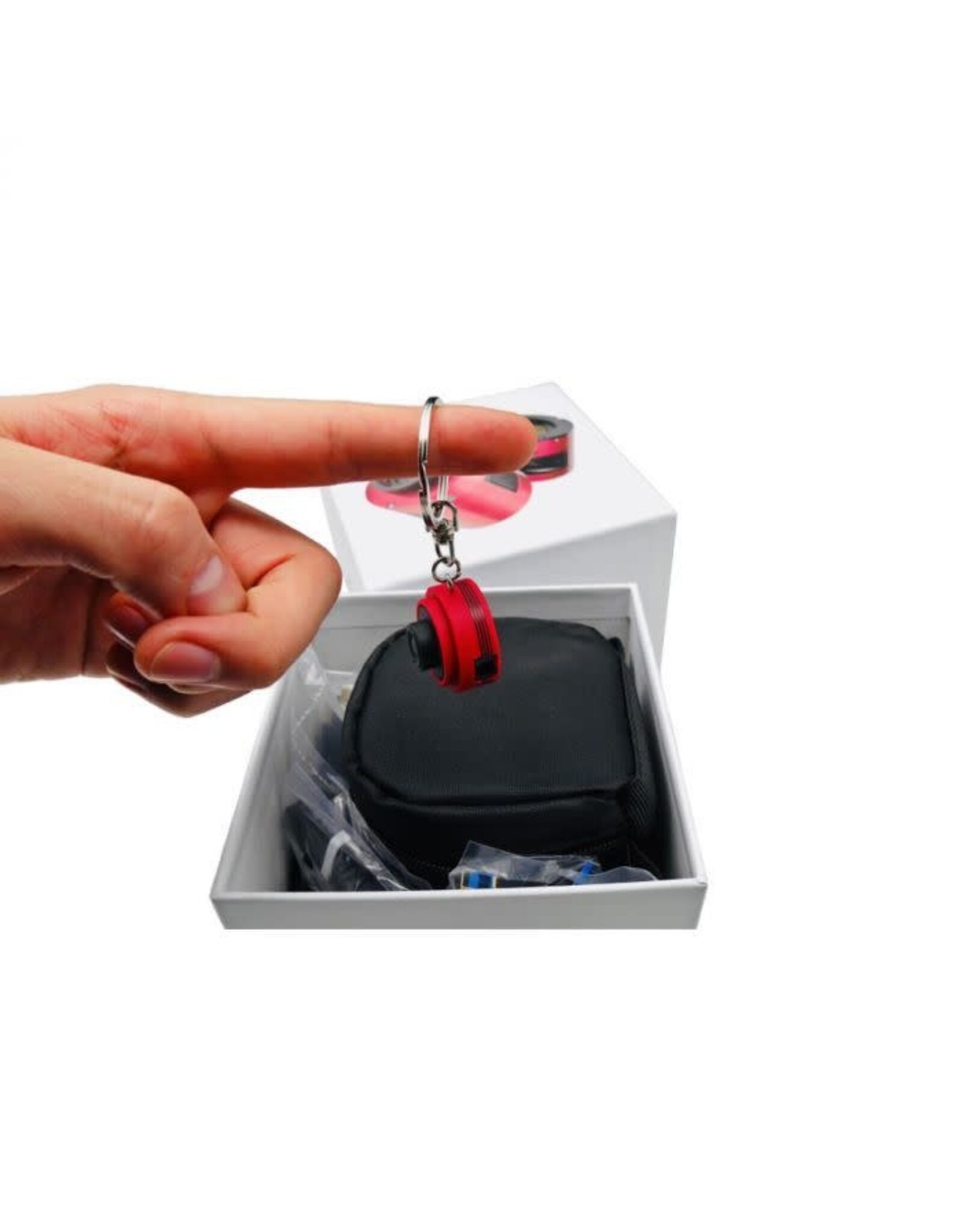 ZWO ZWO ASI120MC-S Color (3.75 microns) Astronomy Camera with USB 3.0 Connection  (OPEN BOX DISPLAY-FULL WARRANTY))