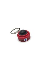 ZWO ZWO ASI120MC-S Color (3.75 microns) Astronomy Camera with USB 3.0 Connection  (OPEN BOX DISPLAY-FULL WARRANTY))