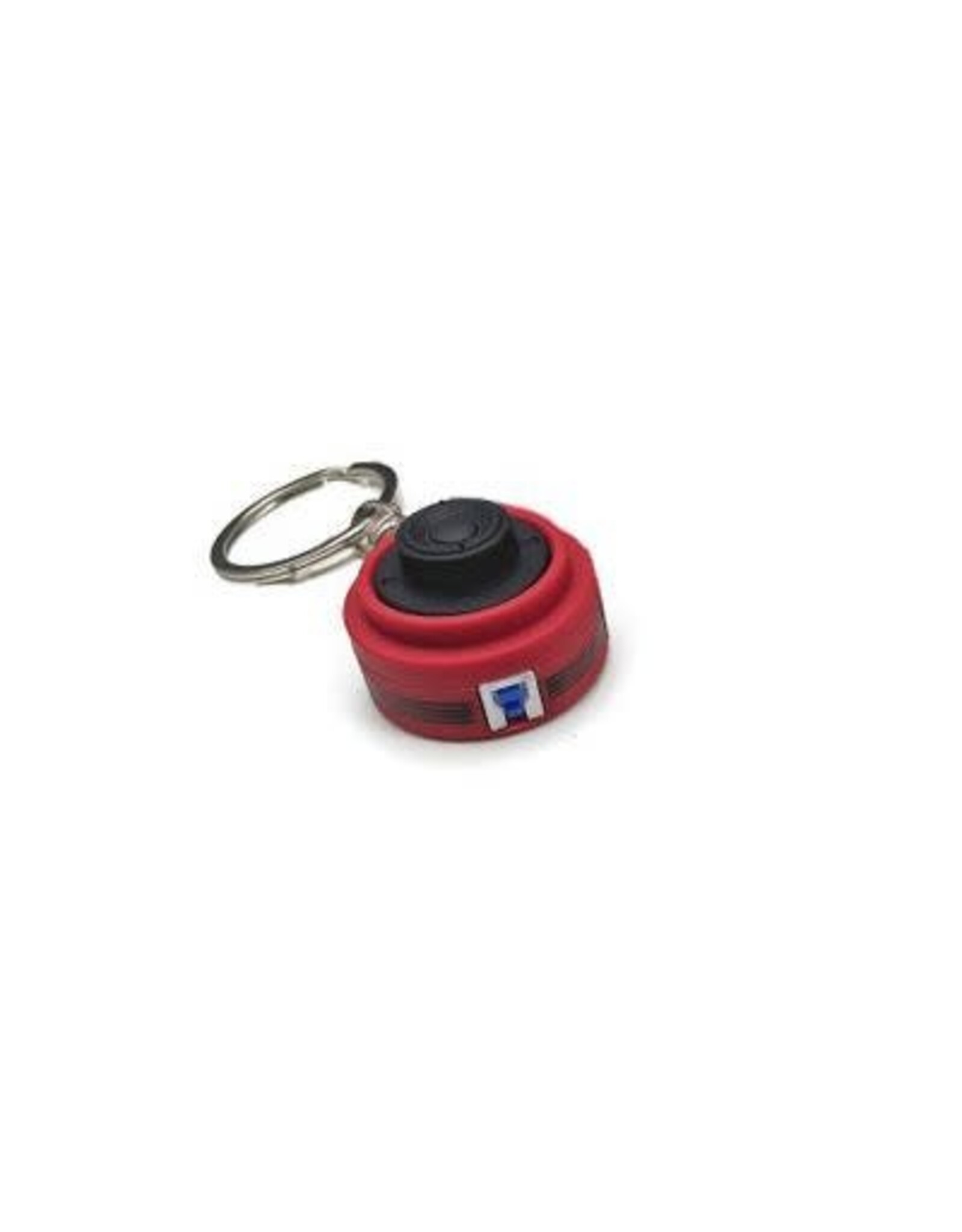 ZWO ZWO ASI120MC-S Color (3.75 microns) Astronomy Camera with USB 3.0 Connection  (OPEN BOX DISPLAY-FULL WARRANTY))