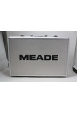 Meade Meade Series 4000 Eyepiece & Filter Kit - 1.25" (Pre-owned)