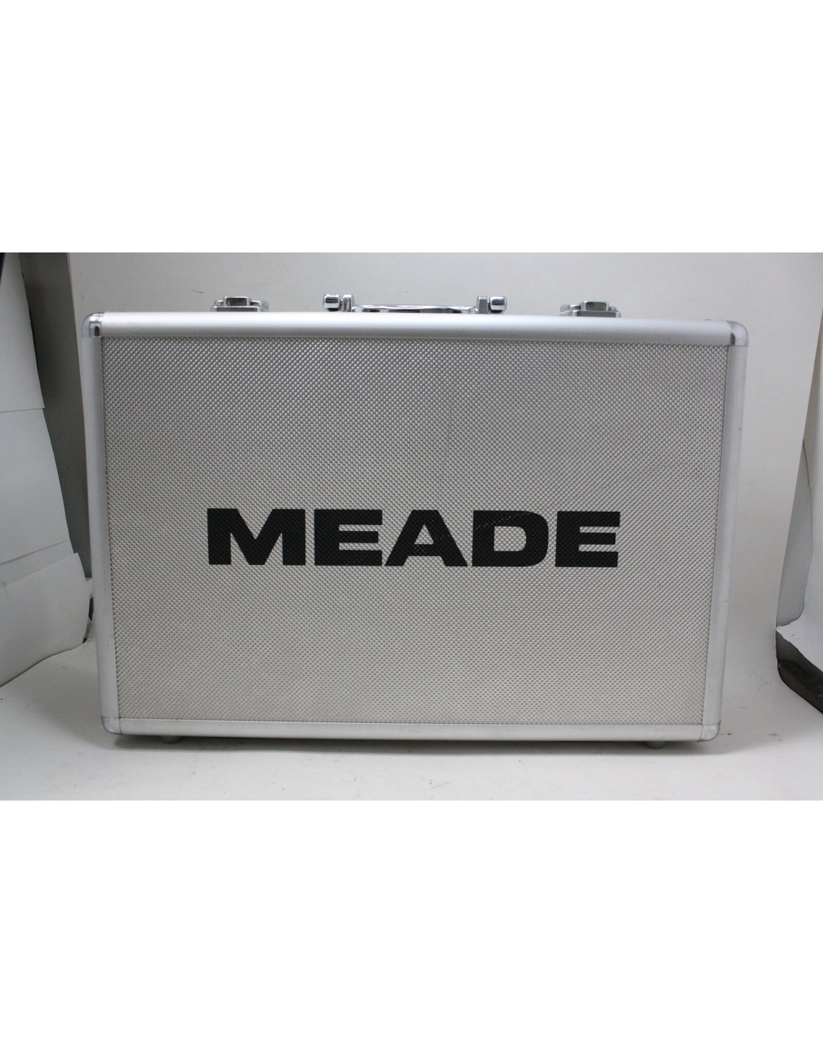 Meade Meade Series 4000 Eyepiece & Filter Kit - 1.25" (Pre-owned)