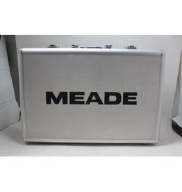 Meade Meade Series 4000 Eyepiece & Filter Kit - 1.25" (Pre-owned)