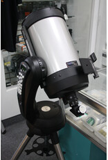 Celestron Celestron Nexstar 8 Telescope with Tripod & Accessories (Pre-Owned)