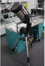 Celestron Celestron Nexstar 8 Telescope with Tripod & Accessories (Pre-Owned)