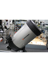 Celestron Celestron Nexstar 8 Telescope with Tripod & Accessories (Pre-Owned)