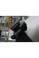 Celestron Celestron Nexstar 8 Telescope with Tripod & Accessories (Pre-Owned)