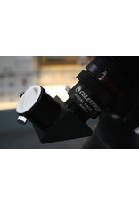 Celestron Celestron Nexstar 8 Telescope with Tripod & Accessories (Pre-Owned)