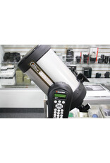 Celestron Celestron Nexstar 8 Telescope with Tripod & Accessories (Pre-Owned)