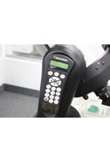 Celestron Celestron Nexstar 8 Telescope with Tripod & Accessories (Pre-Owned)