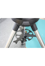 Celestron Celestron Nexstar 8 Telescope with Tripod & Accessories (Pre-Owned)