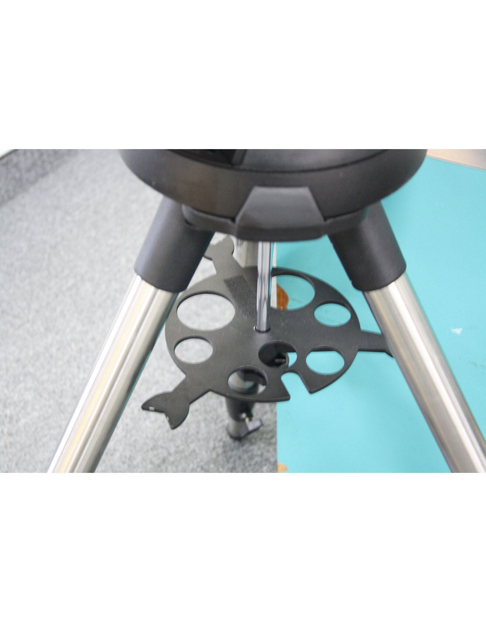 Celestron Celestron Nexstar 8 Telescope with Tripod & Accessories (Pre-Owned)