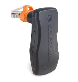 Celestron Celestron SkyPortal WiFi Module