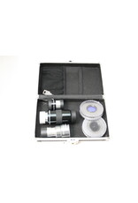 Celestron Celestron Nexstar 8 Telescope with Tripod & Accessories (Pre-Owned)