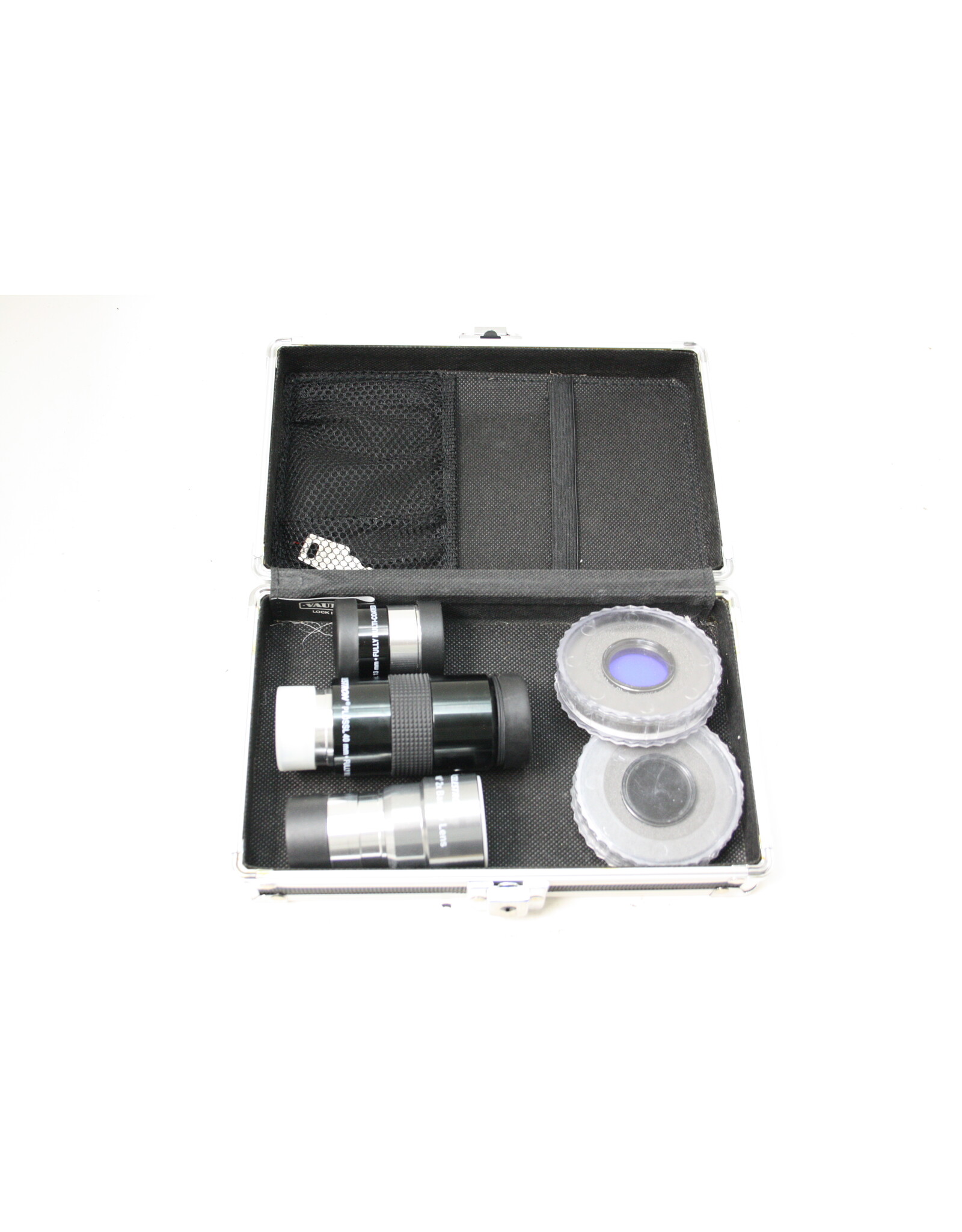 Celestron Celestron Nexstar 8 Telescope with Tripod & Accessories (Pre-Owned)