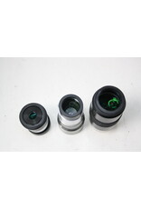 Celestron Celestron Nexstar 8 Telescope with Tripod & Accessories (Pre-Owned)