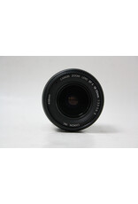 Canon Canon EF-S 18-55mm F/3.5-5.6 II (Pre-Owned)