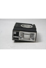 Polaroid Polaroid Automatic 240 Land Camera with Case and Accessoires | UNTESTED