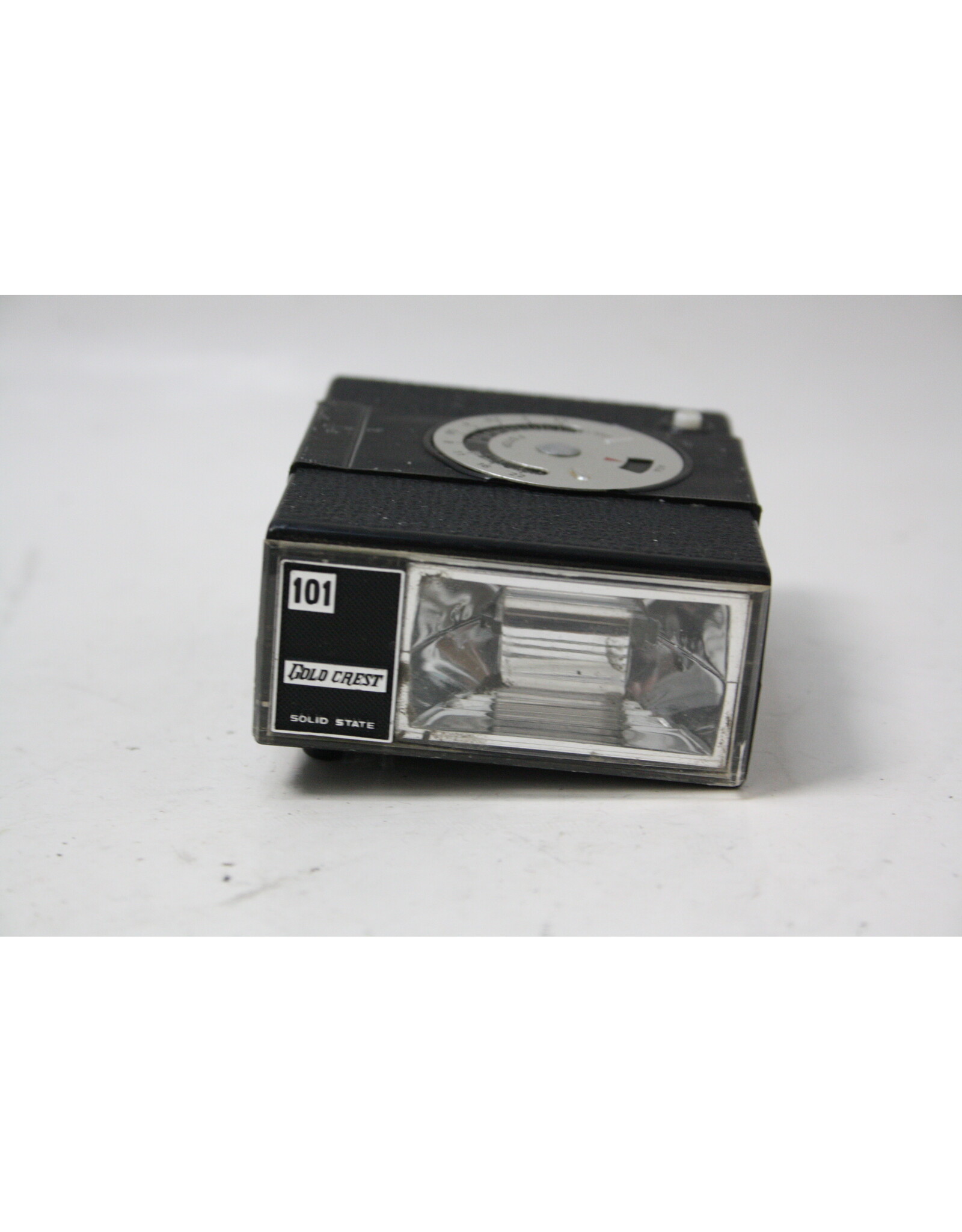 Polaroid Polaroid Automatic 240 Land Camera with Case and Accessoires | UNTESTED