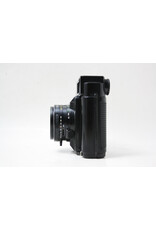 FUjica Fujica GS645W Professional Wide EBC W 45mm f/5.6 Lens (Pre-owned)