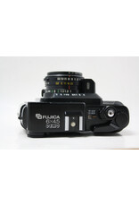 FUjica Fujica GS645W Professional Wide EBC W 45mm f/5.6 Lens (Pre-owned)