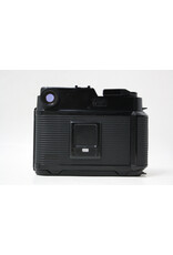 FUjica Fujica GS645W Professional Wide EBC W 45mm f/5.6 Lens (Pre-owned)