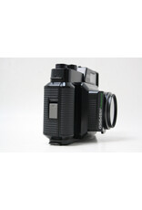 FUjica Fujica GS645W Professional Wide EBC W 45mm f/5.6 Lens (Pre-owned)