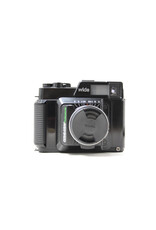 FUjica Fujica GS645W Professional Wide EBC W 45mm f/5.6 Lens (Pre-owned)