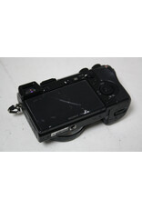 Sony Alpha Nex-7 Mirrorless Camera Body Only (Pre-owned)