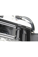 Canon Rare Vintage Canon Canonet 28 Rangefinder 35mm Photo Film Camera