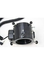 Meade Meade Zero Image Shift Electronic MicroFocuser (Pre-owned)