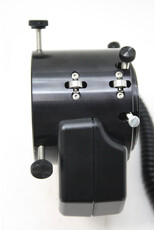 Meade Meade Zero Image Shift Electronic MicroFocuser (Pre-owned)