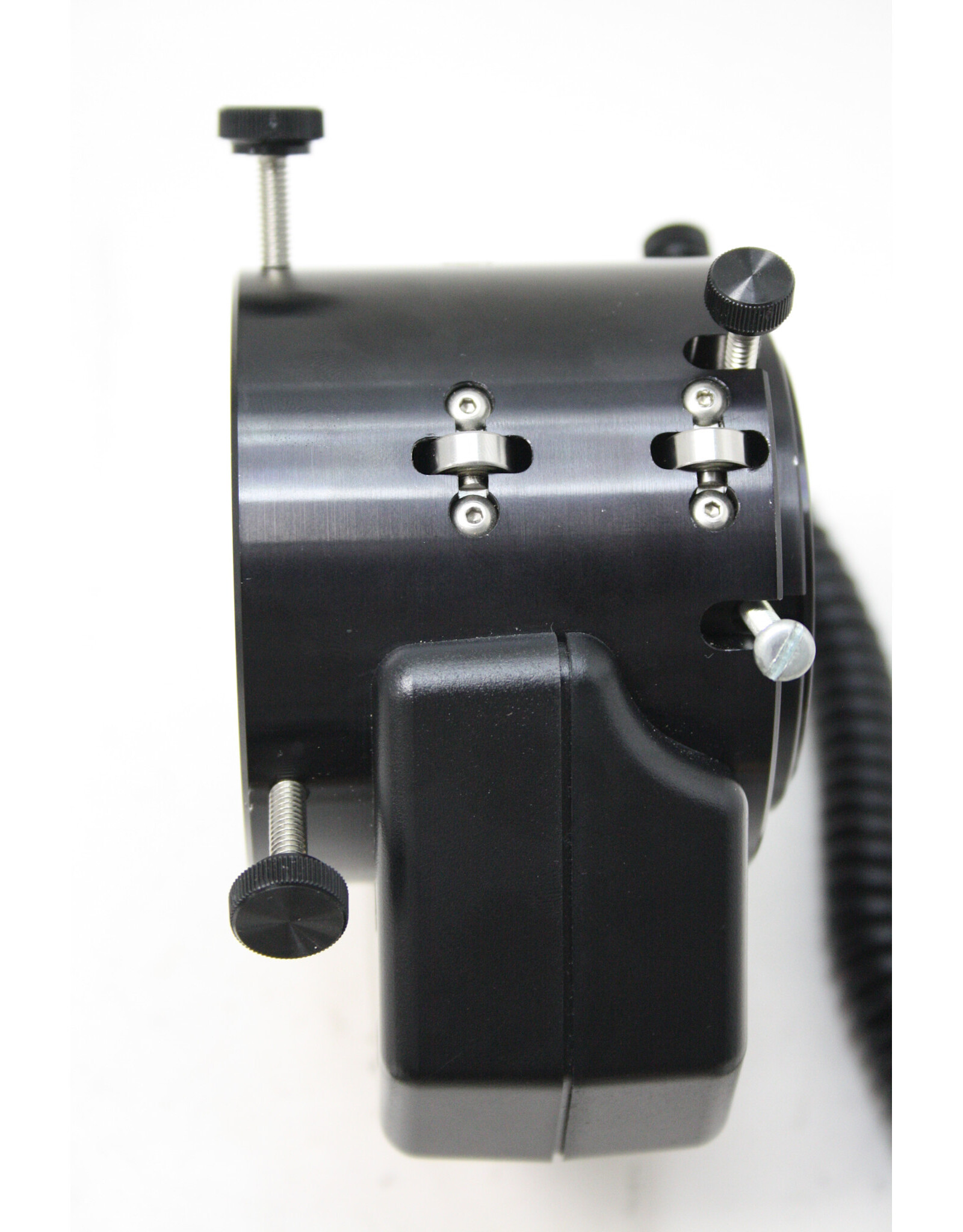 Meade Meade Zero Image Shift Electronic MicroFocuser (Pre-owned)