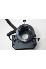 Meade Meade Zero Image Shift Electronic MicroFocuser (Pre-owned)