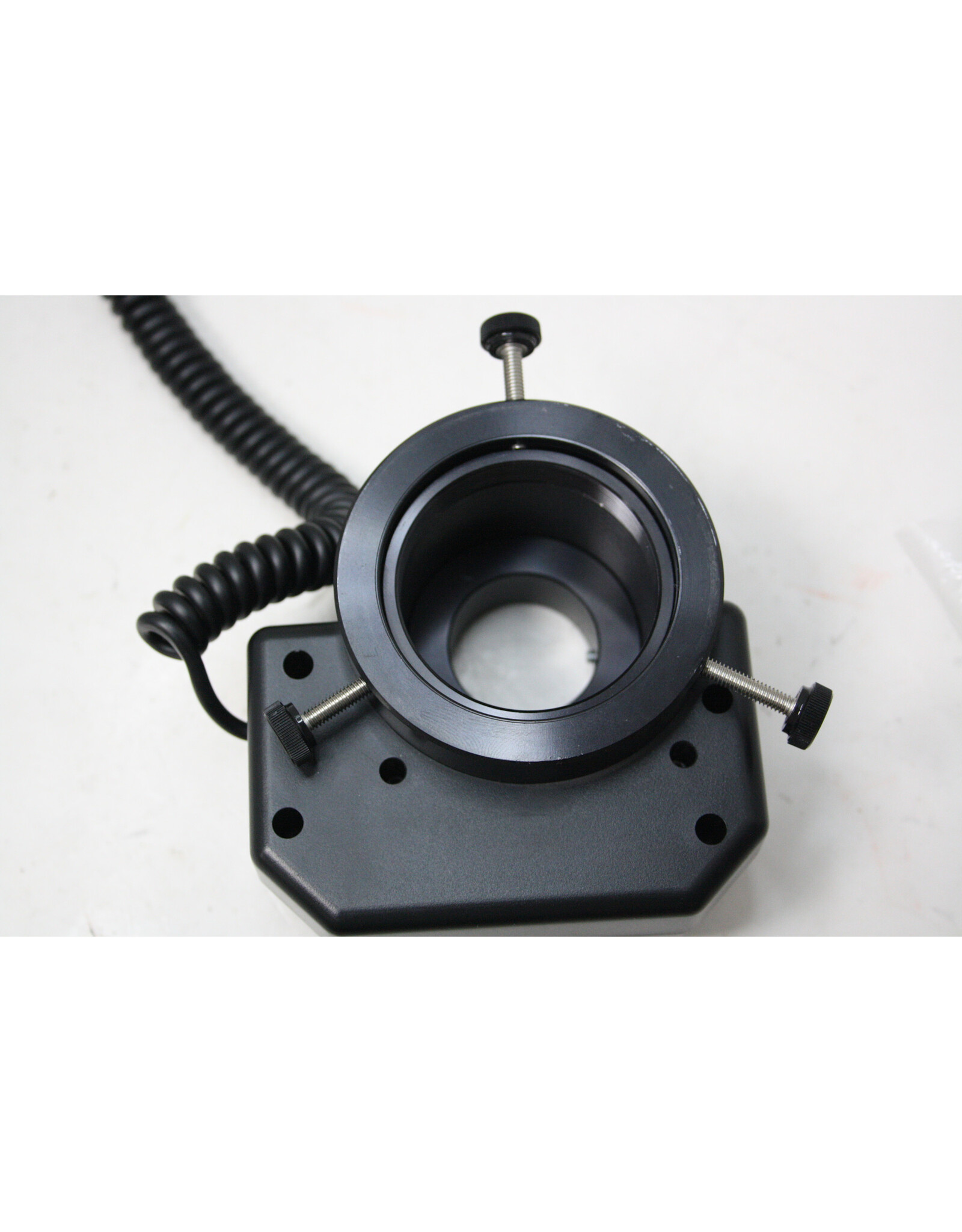 Meade Meade Zero Image Shift Electronic MicroFocuser (Pre-owned)