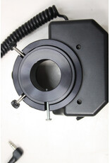 Meade Meade Zero Image Shift Electronic MicroFocuser (Pre-owned)