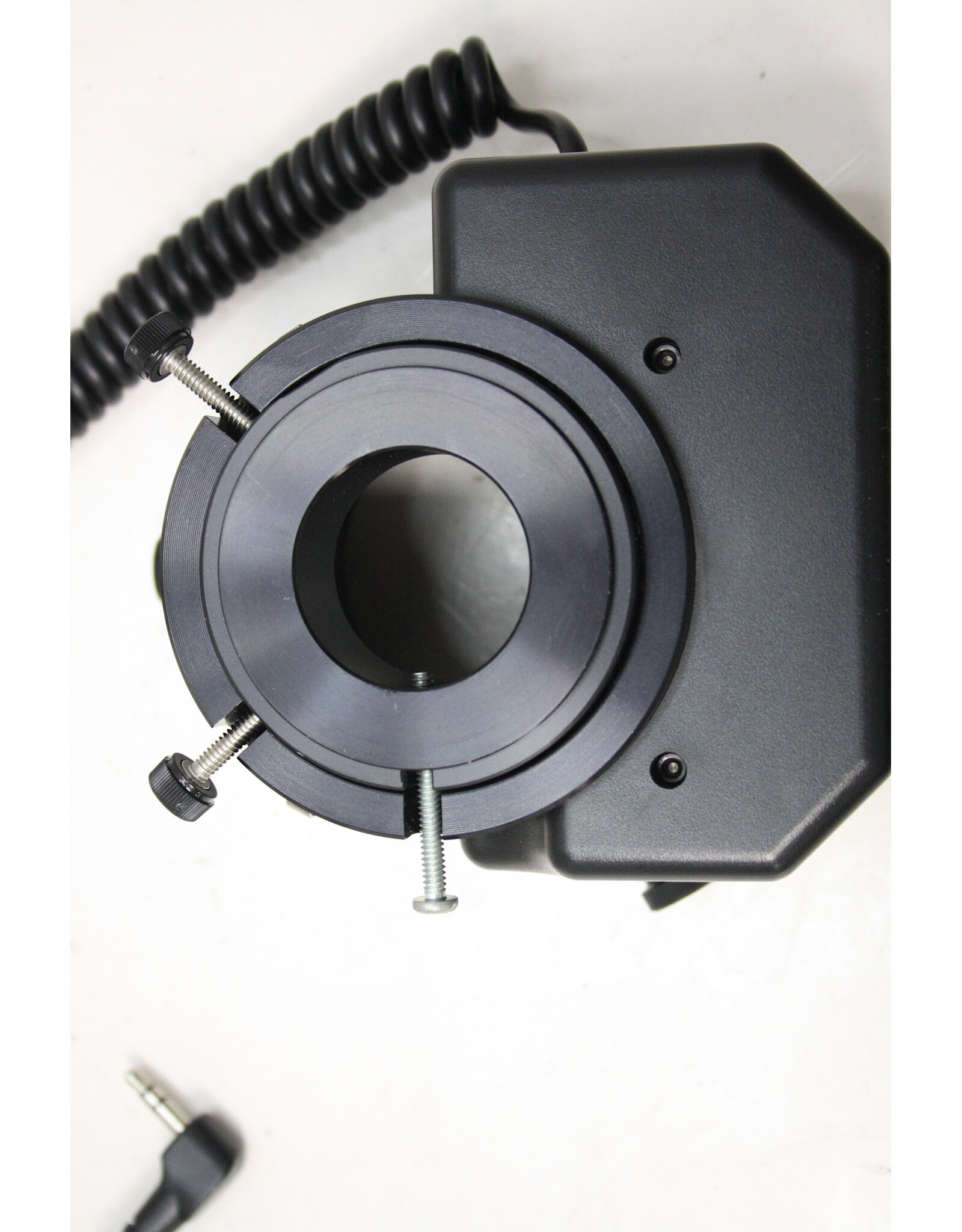 Meade Meade Zero Image Shift Electronic MicroFocuser (Pre-owned)