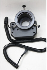 Meade Meade Zero Image Shift Electronic MicroFocuser (Pre-owned)