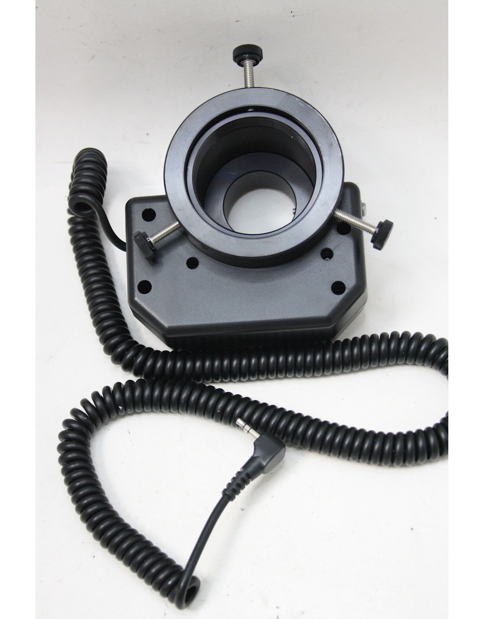 Meade Meade Zero Image Shift Electronic MicroFocuser (Pre-owned)