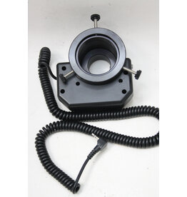 Meade Meade Zero Image Shift Electronic MicroFocuser (Pre-owned)